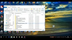 ГДЕ СОЗДАТЬ ИЛИ НАЙТИ AUTOEXEC ФАЙЛ ДЛЯ TF2