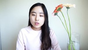 КОРЕЙСКИЙ УХОД ｜МОЙ 5 СТУПЕНЧАТЫЙ УТРЕННИЙ УХОД｜Готовимся вместе ?