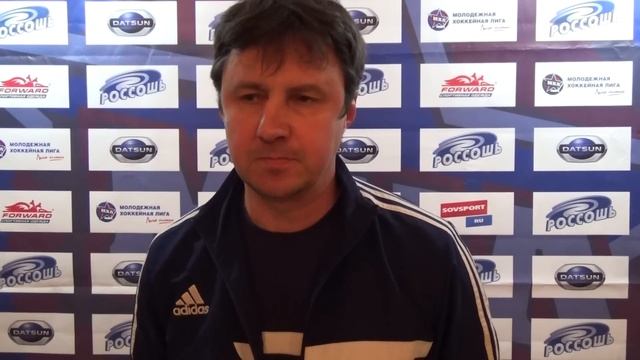 Гл. тренер ХК Россошь Финал 2матч 17.04.15г смотреть онлайн