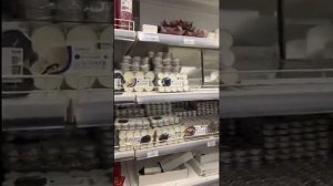 Swed House или Белорусская Икея. Обзор магазина в ТЦ Щелковский