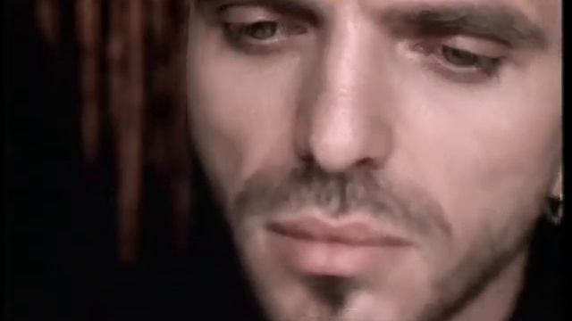 НЕПАРА - Они знакомы давно