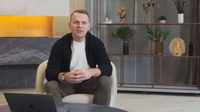 ? ТОП 10 лучших новостроек Москвы бизнес и премиум-класса для жизни и инвестиций в 2024 году