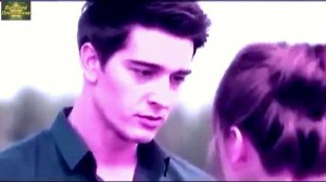 Сергей Одинцов - А ты сейчас не со мной.mp4