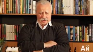 Книга Леонида Якубовича 'По чуть чуть' преамбула