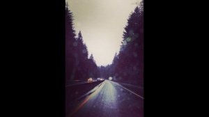 nicebeatzprod- не тревожьте