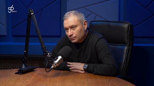 На связи. Внеземные цивилизации. Первый в мире аппаратурный контакт.