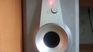 #Обзор на Сабвуфер JetBalance JB-442 #2