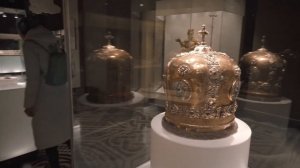 Чужие цифры. Странная история арифметики