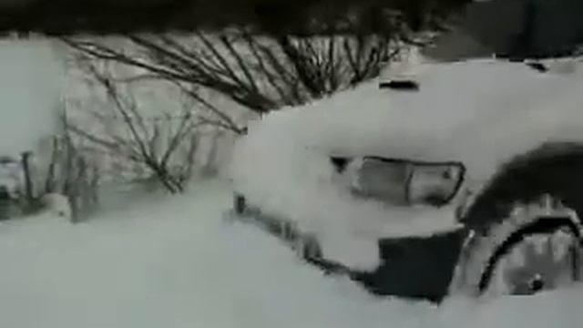 Kia sportage смотреть онлайн