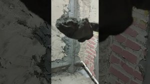 Штукатурка Крепс ЦШ