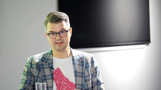Из мидла в синьоры — гайд для дизайнеров | Яндекс