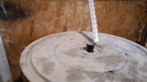 Готовим карейку и бекон