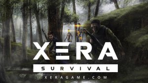 XERA: Survival