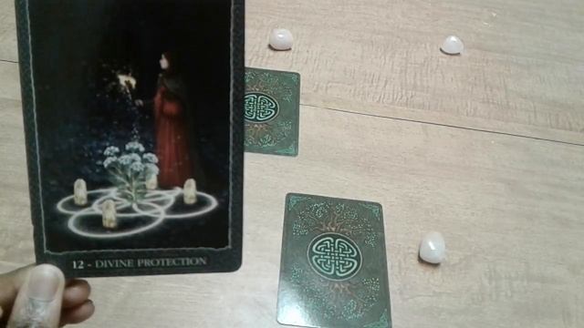 *PICK A CARD READING* Earth Wisdom- April 16,2018 early earth day wisdom смотреть онлайн