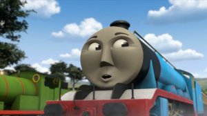 Thomas & Friends™ | Hero Helps Out + More Train Moments | Cartoons for Kids