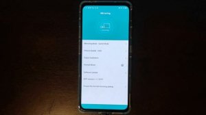 Подключение любого андроид-телефона к телевизору по кабелю Mirascreen LD39 и управление в любой игр