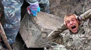 АБАЛДЕЛ от НАХОДКИ Среди ПОЛЯ, ЧУТЬ СЕРДЦЕ не СТАЛО Когда УВИДЕЛ ЕЕ. В Поисках Клада от Влада!