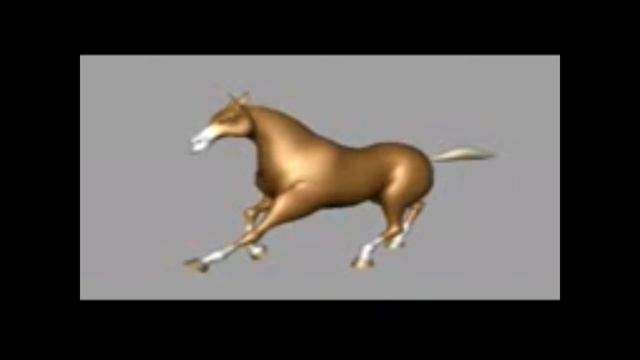 цыганский конь бежит под женщина я не танцую в хорошем качестве смотреть онлайн