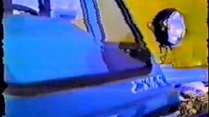 Испытания снегоходов серии СХМ часть 2