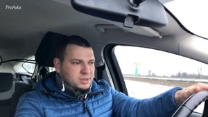 Ford Focus 3 - Достойный автомобиль в своём классе. Обзор и Тест Драйв