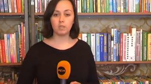 Дуэль Пушкина и Дантеса