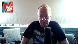 Лимитрофы и Россия.Обзор Иллюзий. Владимир Трухан