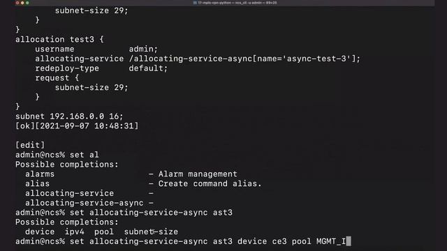 Hitchhiker's Guide to the Tooling Galaxy смотреть онлайн