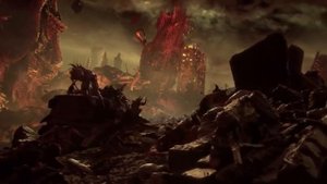 DOOM Eternal - Трейлер (2019)