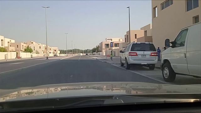 Район Veneto Dubai#мойдубай #dubai #дубай #недвижимостьдубай #дубайброкер