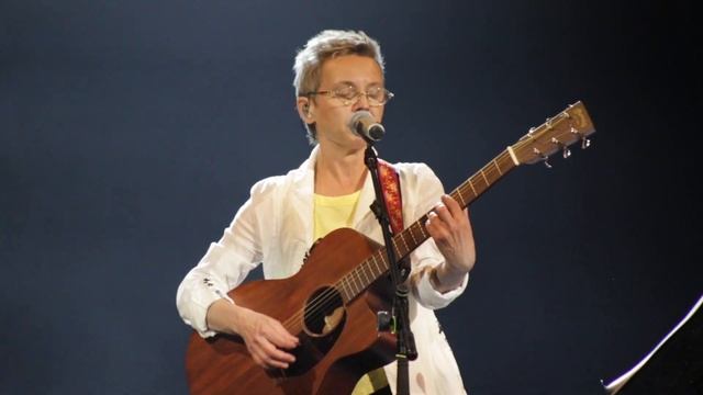 Сурганова и Оркестр - Ангел седой. 04.06.21 ДК Ленсовета. смотреть онлайн