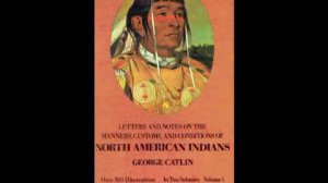 История стрельбы из лука