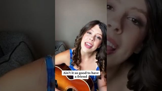 Me and my Huckleberry - Carson Hill (Original) смотреть онлайн