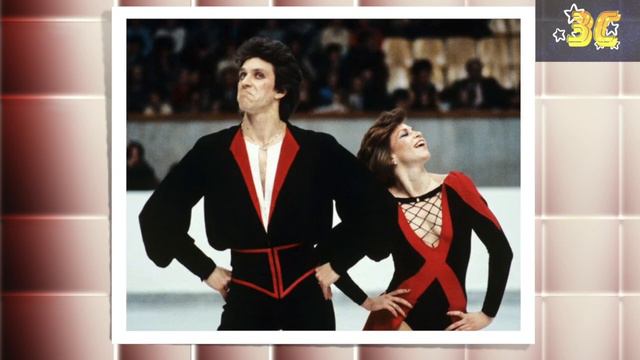 Фигурное катание: Алена Косторная получила вполне справедливый "ПРИГОВОР" смотреть онлайн