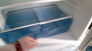 Обзор холодильника Pozis. Успей купить его очень привлекательной цене, всего за 13 000 т.р