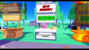 СКОЛЬКО РОБУКСОВ МОЖНО ПОЛУЧИТЬ В PLS DONATE ЗА 3 ЧАСА АФК!?? | ПЛЗ ДОНАТ || Pls Donate Roblox!