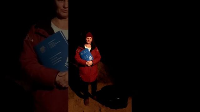 Скважина на воду под ключ в Клину: отзыв о компании Аквалюкс+
