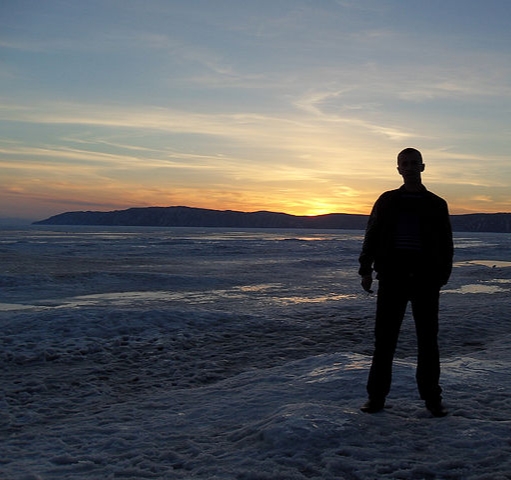 Оля Моисеенко - В память о друге... (live) (фрагмент)