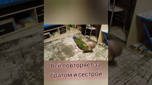 Роды в 26 недель/самый маленький ребенок/Childbirth at 26 weeks