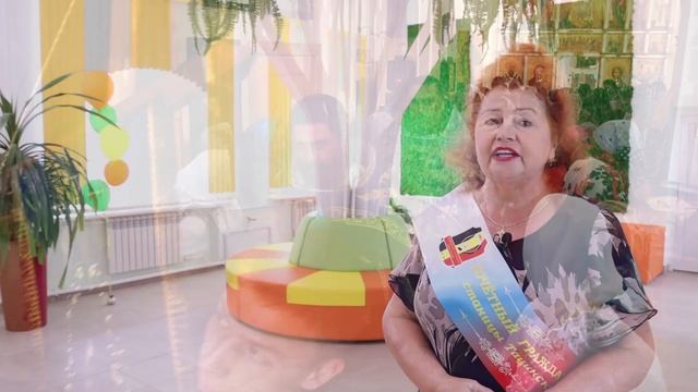 ТАЦИНЦЫ О ТАЦИНСКОЙ смотреть онлайн