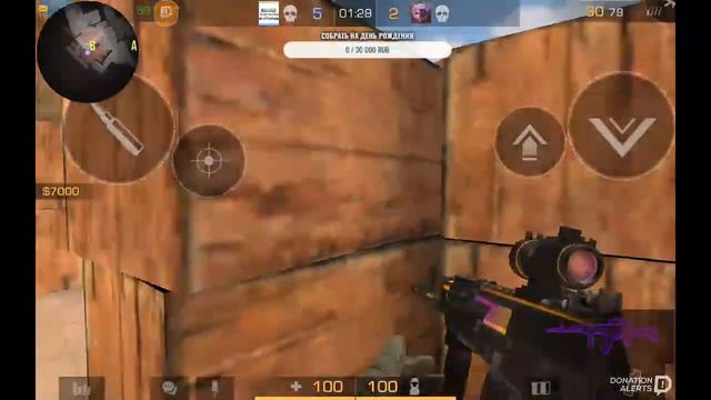 стрим стандофф 2 БЕЗПЛАТНО ДУЕЛЬ ЗАХАДИ смотреть онлайн