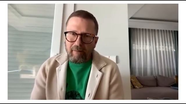КРЫСЫ БЕГУТ С КОРАБЛЯ! Анатолий Шарий о ПОБЕГЕ олигархов ИЗ УКРАИНЫ!