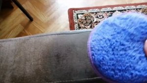 Диск Инволвер