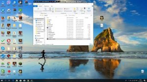 Как запустить Кзаки II на Wsndows 7, 8, 10