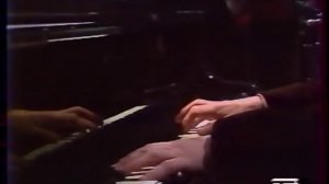 Песняры - Журавли на полесье летят