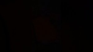 результат обращения к дилеру по самокату куго М5 про по поломке колеса