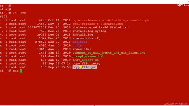 Jenkins  Tutorial-8-Project -2-Job Setup in Jenkins To Build  Using Maven and Deploy Using Ansible
