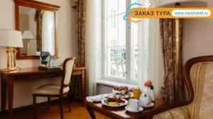 ГРАНД ОТЕЛЬ ЭМЕРАЛЬД 5* Санкт-Петербург обзор – ГРАНД ОТЕЛЬ ЭМЕРАЛЬД 5* Санкт-Петербург видео обзор