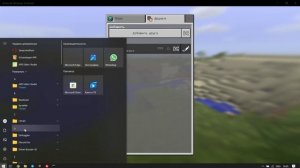 ЧТО ДЕЛАТЬ ЕСЛИ Minecraft PE НЕ ВИДИТ ВАШ ЛОКАЛЬНЫЙ СЕРВЕР? #MCPE