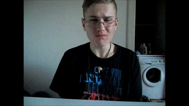 Yellow Habanero Sauce Fra Heinz. смотреть онлайн