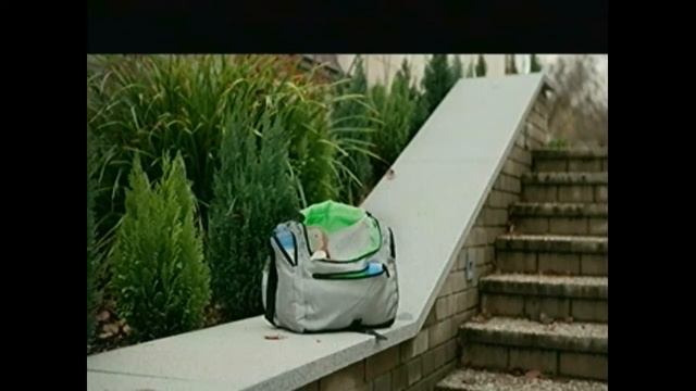 Skoda Sondermodelle Werbung - Simply Clever смотреть онлайн